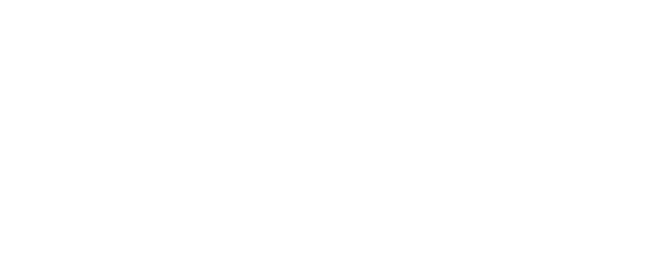 gobb logo